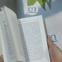 Đưa con trở lại thiên đường - Lê Thị Phương Nga 688648