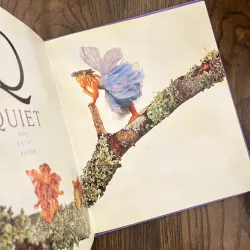 ✨𝑫𝒐𝒘𝒏 𝒊𝒏 𝒕𝒉𝒆 𝑮𝒂𝒓𝒅𝒆𝒏 𝑨𝒍𝒑𝒉𝒂𝒃𝒆𝒕 𝑩𝒐𝒐𝒌✨ 693172