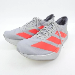 Giày thể thao ADIDAS JR6372 - Hàng hiệu Authentic 907179