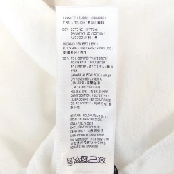 Balenciaga BALENCIAGA 651799 TLVE4 Áo khoác - Hàng hiệu Chính hãng 890899