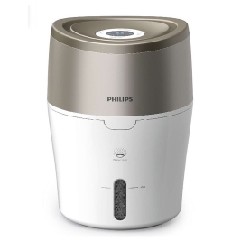 Máy tạo độ ẩm Philips HU4803