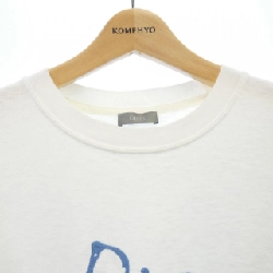 Áo thun DIOR - Hàng hiệu Chính hãng 899145