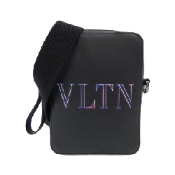 Túi xách vai Valentino Garavani XY2B0943GCI