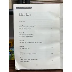 Dám nghĩ lớn!- David J. Schwartz Ph.D