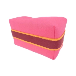 Túi xách Hermès Braid A Black PM 103222M - Hàng hiệu Chính hãng 771853