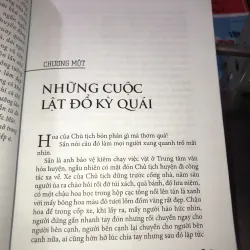 Điếc mũi - Sáu nghệ 1002409