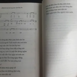 Sách Chiều Kích Tâm Linh Trong Nhạc Trịnh Công Sơn 675257