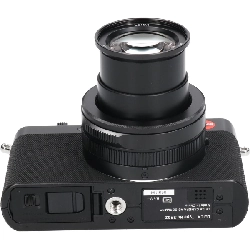 D-LUX7 007 EDITION - Hàng hiệu Authentic 879071