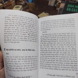 Sách: Cửa sổ tình yêu với bạn trẻ (B1) Tác giả: Nhiều tác giả 696712