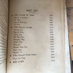 Nhà văn hiện đại 1024372