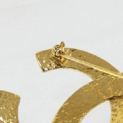 Chanel 03168 Brooch - Hàng hiệu Authentic 807878