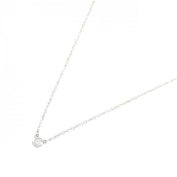 Dây chuyền Tiffany By The Yard - Hàng hiệu Authentic 845017