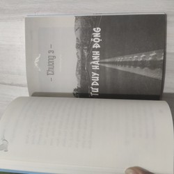 Bạn càng mạnh mẽ thế giới càng công bằng 68538