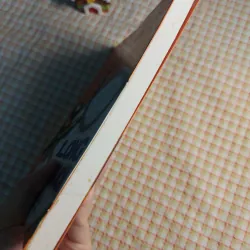 NHÌN THẤU LÒNG NGƯỜI 713505