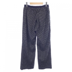 BRACCAE Quần - Hàng hiệu Chính hãng 820359