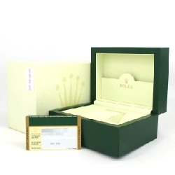 Đồng hồ Rolex Datejust 179174 SSxWG tự động G series - Hàng hiệu chính hãng 874618