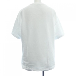 CHANEL Áo thun - Hàng hiệu Authentic 639771