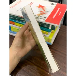 Bài giảng và thực hành lý thuyết kinh tế vi mô – Bộ GD&ĐT 558481