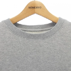 Áo khoác SSZ - Hàng hiệu Authentic 884392