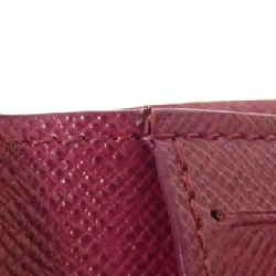 Ví Louis Vuitton Monogram Portefeuille Victoire M41938 - Hàng hiệu Chính hãng 769166