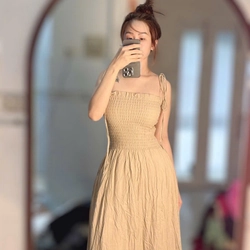 Hàng thanh lí mới 95% 460540