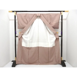 訪問着 - Hàng hiệu Authentic 877952