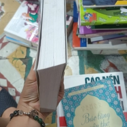 10 Tôn Giáo Lớn Trên Thế Giới- Hoàng Tâm Xuyên Chủ Biên 546401