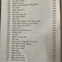 THƠ TỐ HỮU  496734