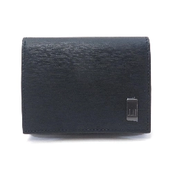 Ví tiền xu Dunhill 19F2F80SG - Hàng hiệu Chính hãng