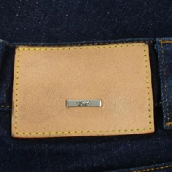 Quần jeans LOUIS VUITTON - Hàng hiệu Authentic 893332