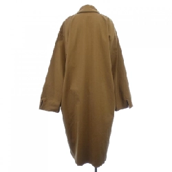 【Mã giảm giá】MACKINTOSH áo khoác 635287