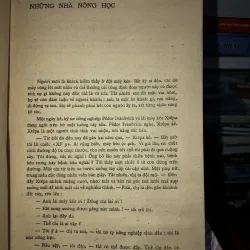 Mitơrich - G. Tơrôêpônxky 975984