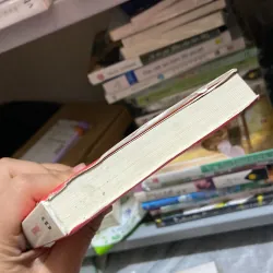 Zoo - Otsuichi ( trinh thám kinh dị ) 970320