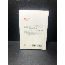 [Phiên Chợ Sách Cũ] Những con đường dẫn đến hạnh phúc Edward Hoffman 2303 417347