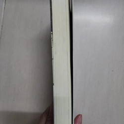 Sách Chuyện nhỏ Sài Gòn bao nhớ của Đàm Hà Phú mới 95% 503542