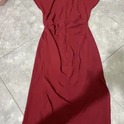 váy công sở 598831