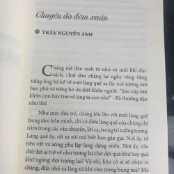 Truyện ngắn đặc sắc 2025 733777