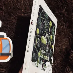 Cáp treo tình yêu 976550