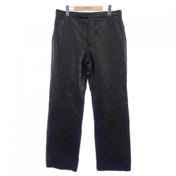 Quần GUCCI - Hàng hiệu Authentic