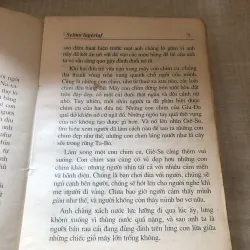 NOBEL Truyện ngắn chọn lọc 1010741