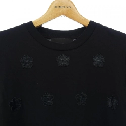 【Mã giảm giá】Simone Rocha Áo 639352