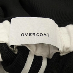 Áo khoác OVERCOAT P03-DWT Quần - Hàng hiệu Authentic 891525