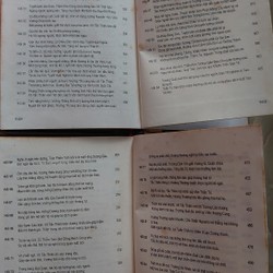Nữ Hoàng Võ Tắc Thiên (Trọn bộ 2 tập) 194920