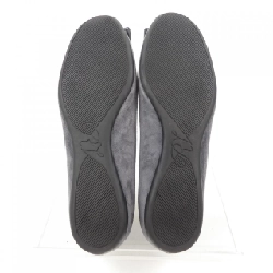 Giày cao gót ROGER VIVIER 660758