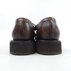 【Mã giảm giá】Giày BRUNELLO CUCINELLI 663225