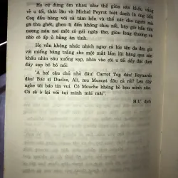 Con chim trốn tuyết - Paul Gallico 996823