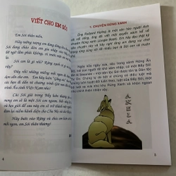 Em săn cùng bầy 537763