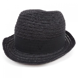 Mũ CHANEL - Hàng hiệu Authentic