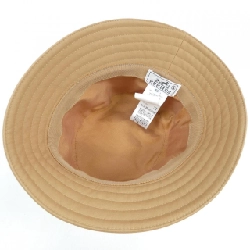 HERMES Hạt Harper Nautic H NAUTIC H251056N - Hàng hiệu Chính hãng 835969