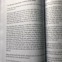 sách SEEKING WISDOM - peter bevelin ( bản dịch tiếng việt ) 756091